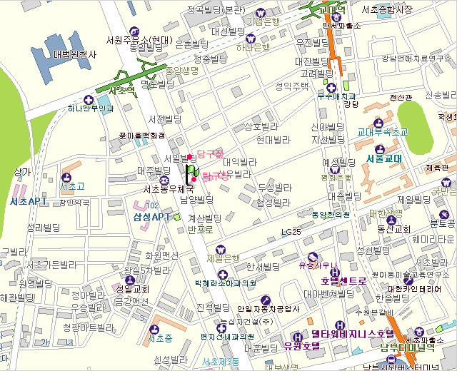 map12.jpg