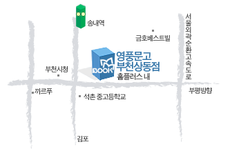 map_bsang.gif