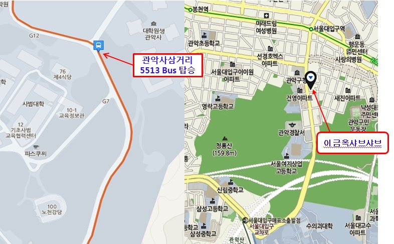 map001.JPG