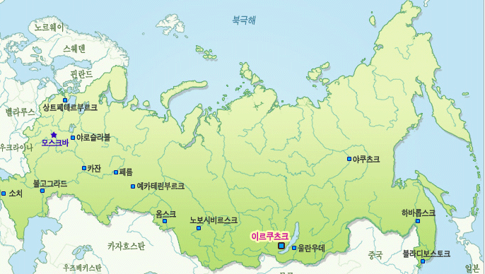 russia.png
