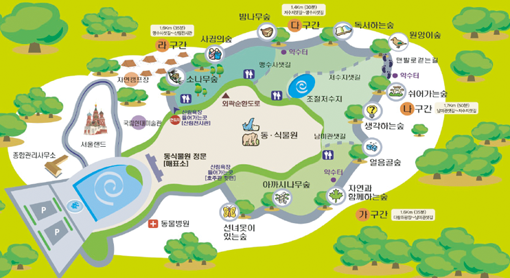 forestMap.png