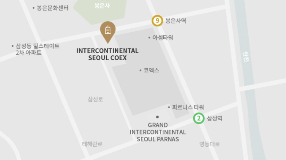 map.PNG