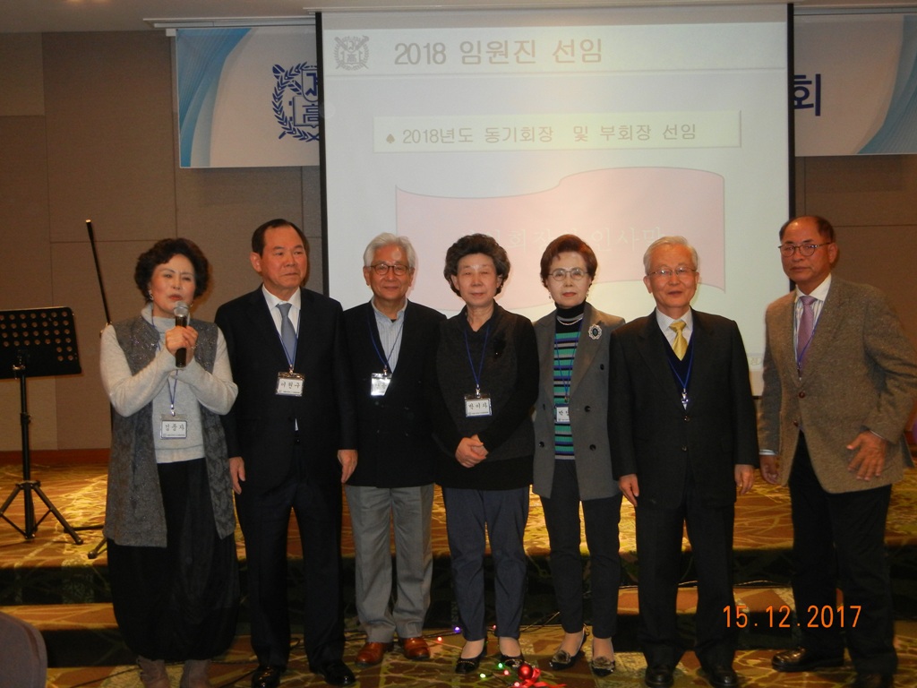 DSCN5121.JPG