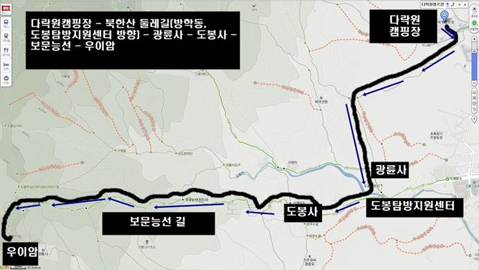 bulsu001.png
