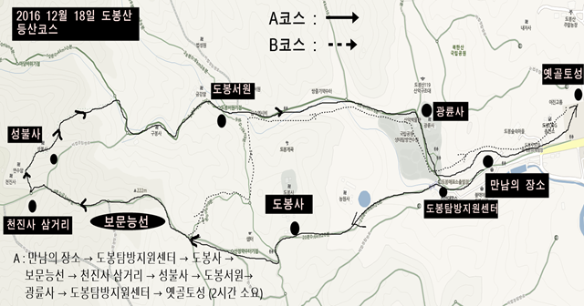 dobong.png