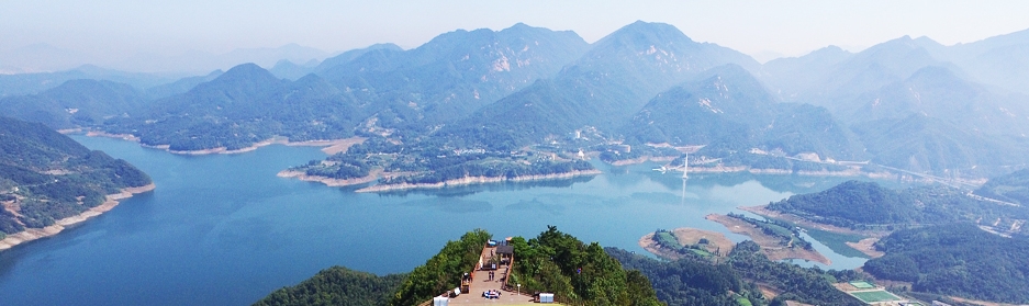 풍청호전경.jpg