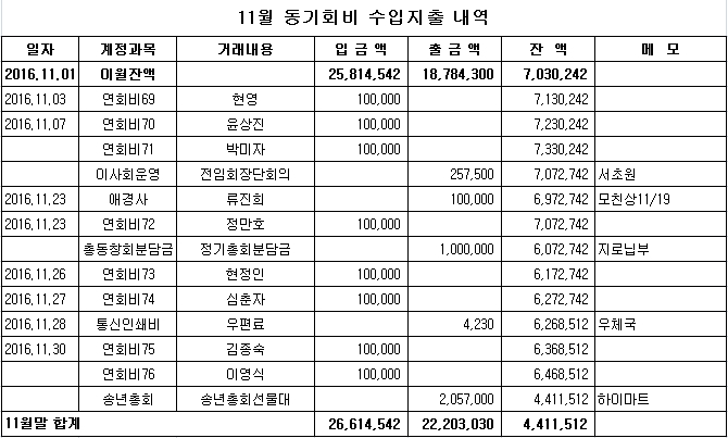 11월 수입지출.jpg
