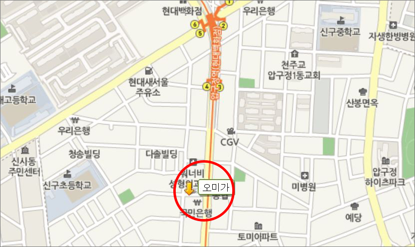 map001.JPG