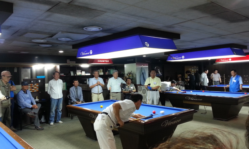 20150530_171445.jpg