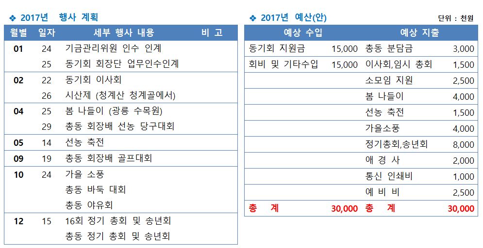 2017004.JPG