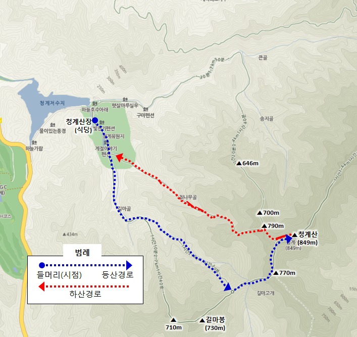 chungge001.jpg