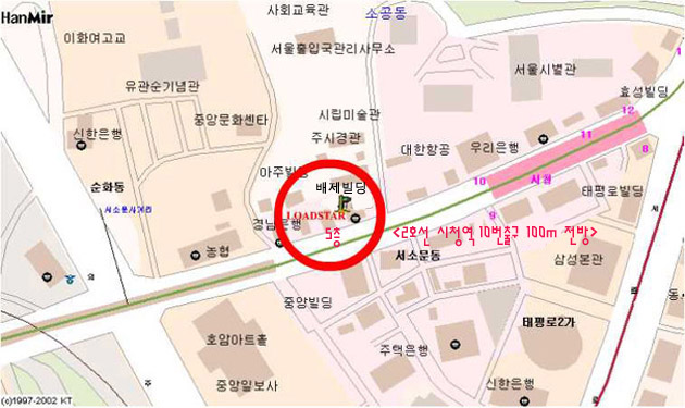 map.jpg