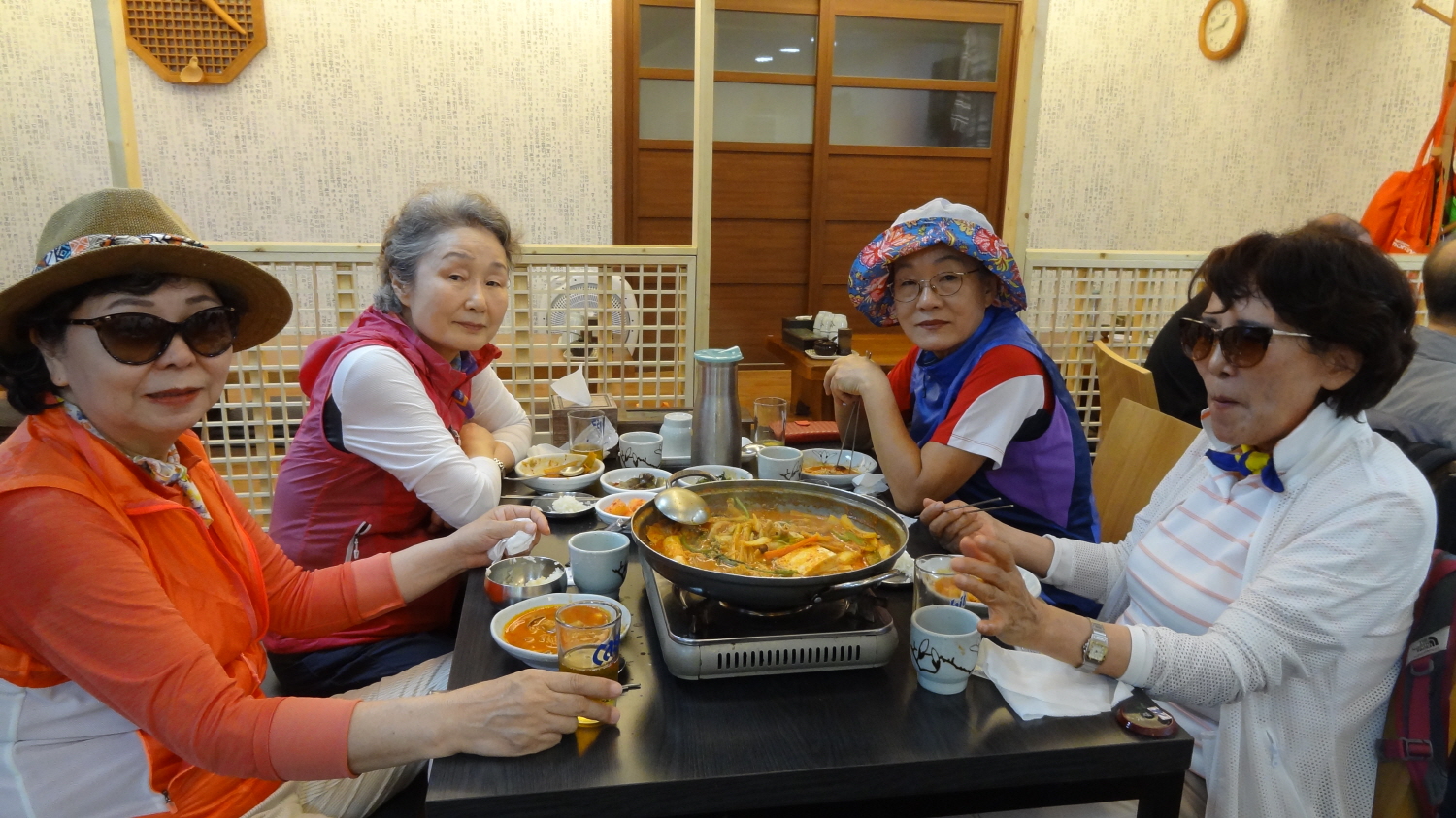DSC05415.JPG