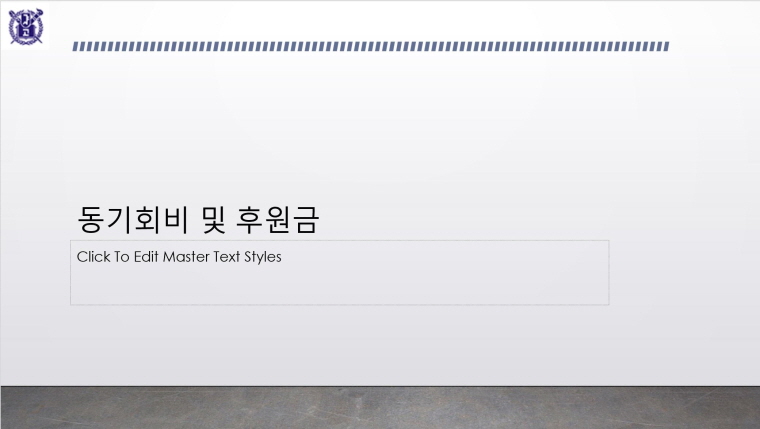 ppt007.JPG