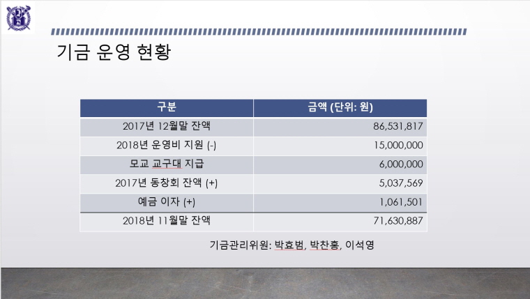 ppt010.JPG
