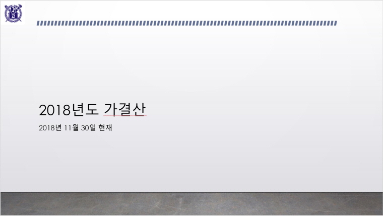 ppt005.JPG