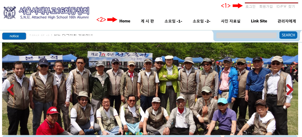 lec003.JPG