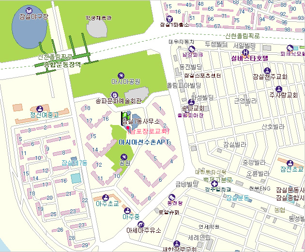 map1120copy.jpg
