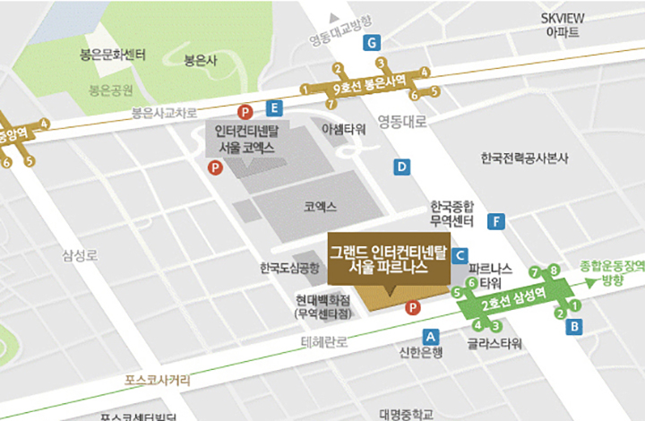 map001.jpg