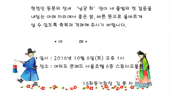 hyun.jpg