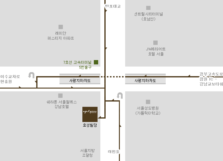 map_02.gif