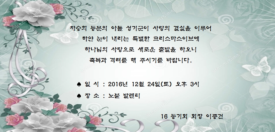 차승희4.jpg