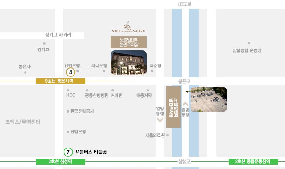 차승희2.jpg