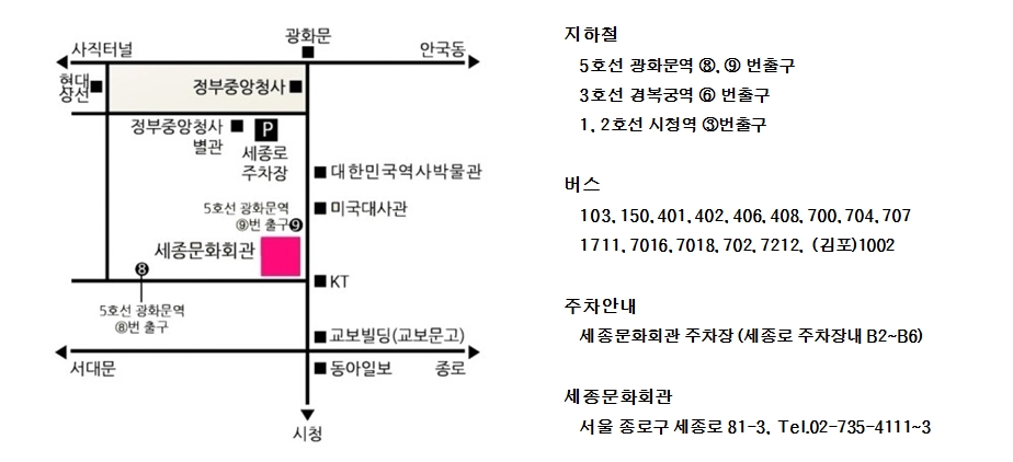 정만호5.jpg