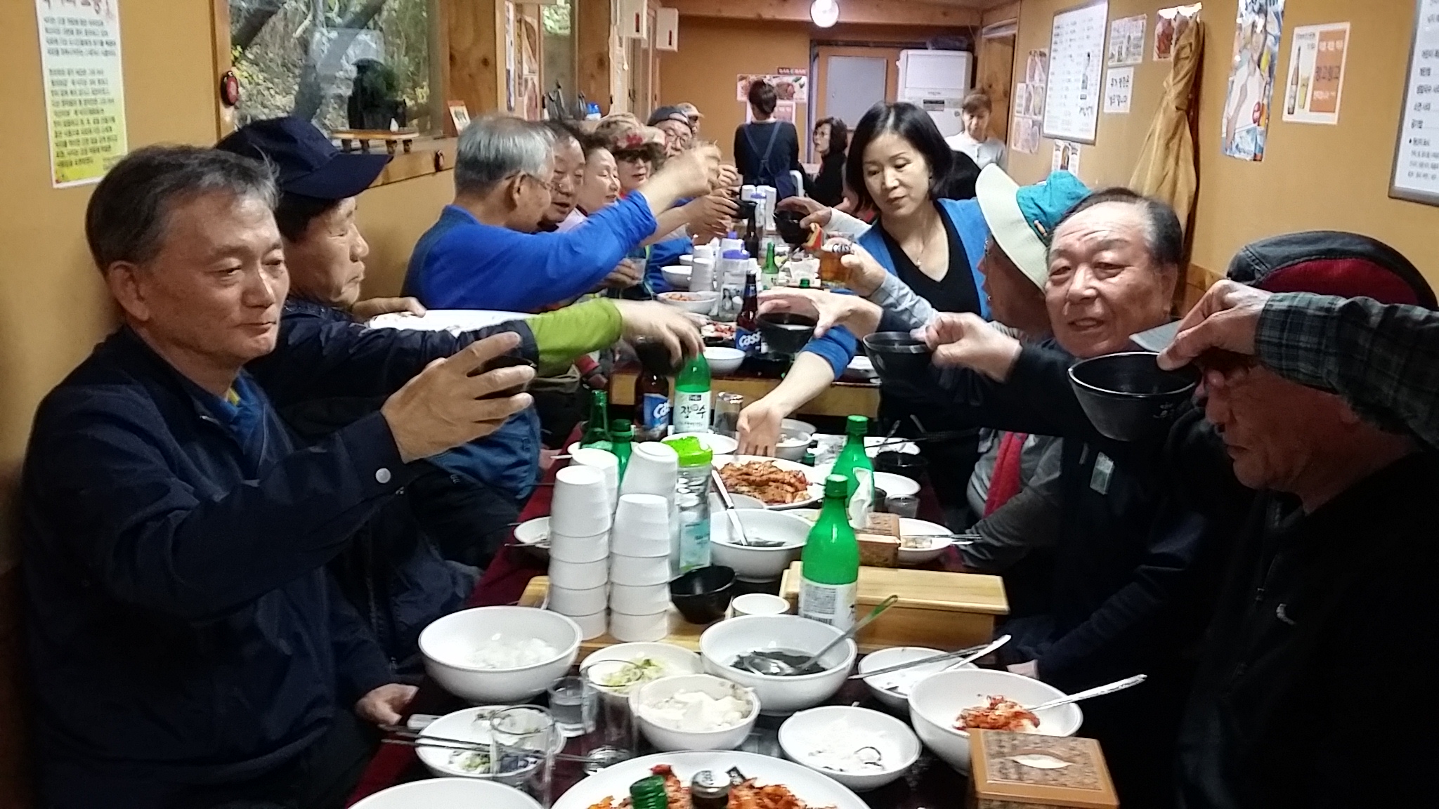 20161023_142746.jpg