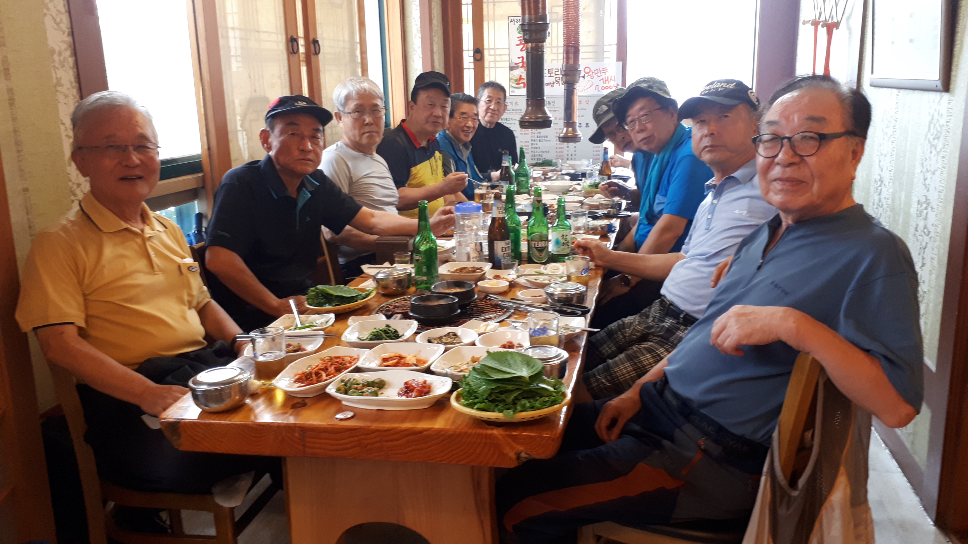 20190728_133305.jpg