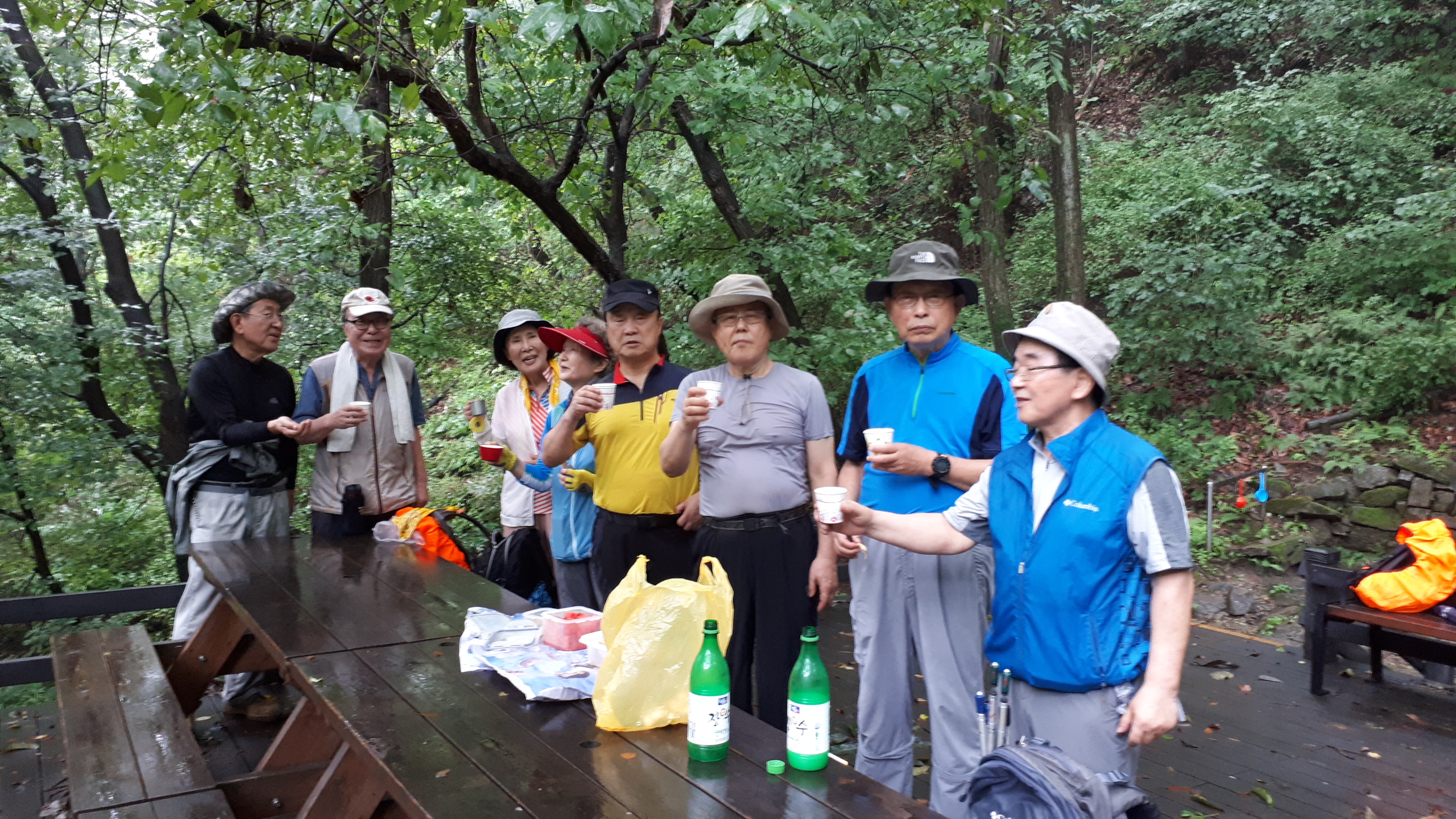 20190728_112602(0).jpg