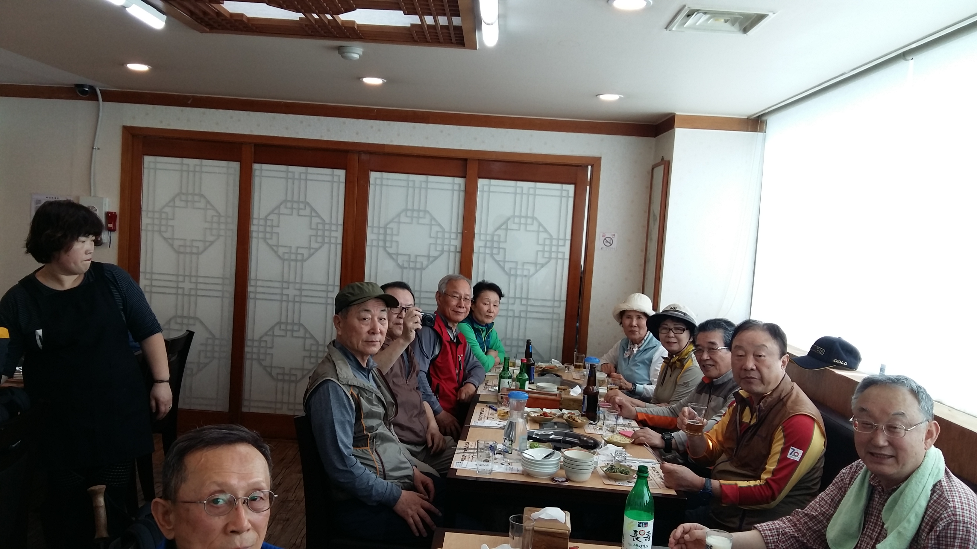20170423_132708.jpg