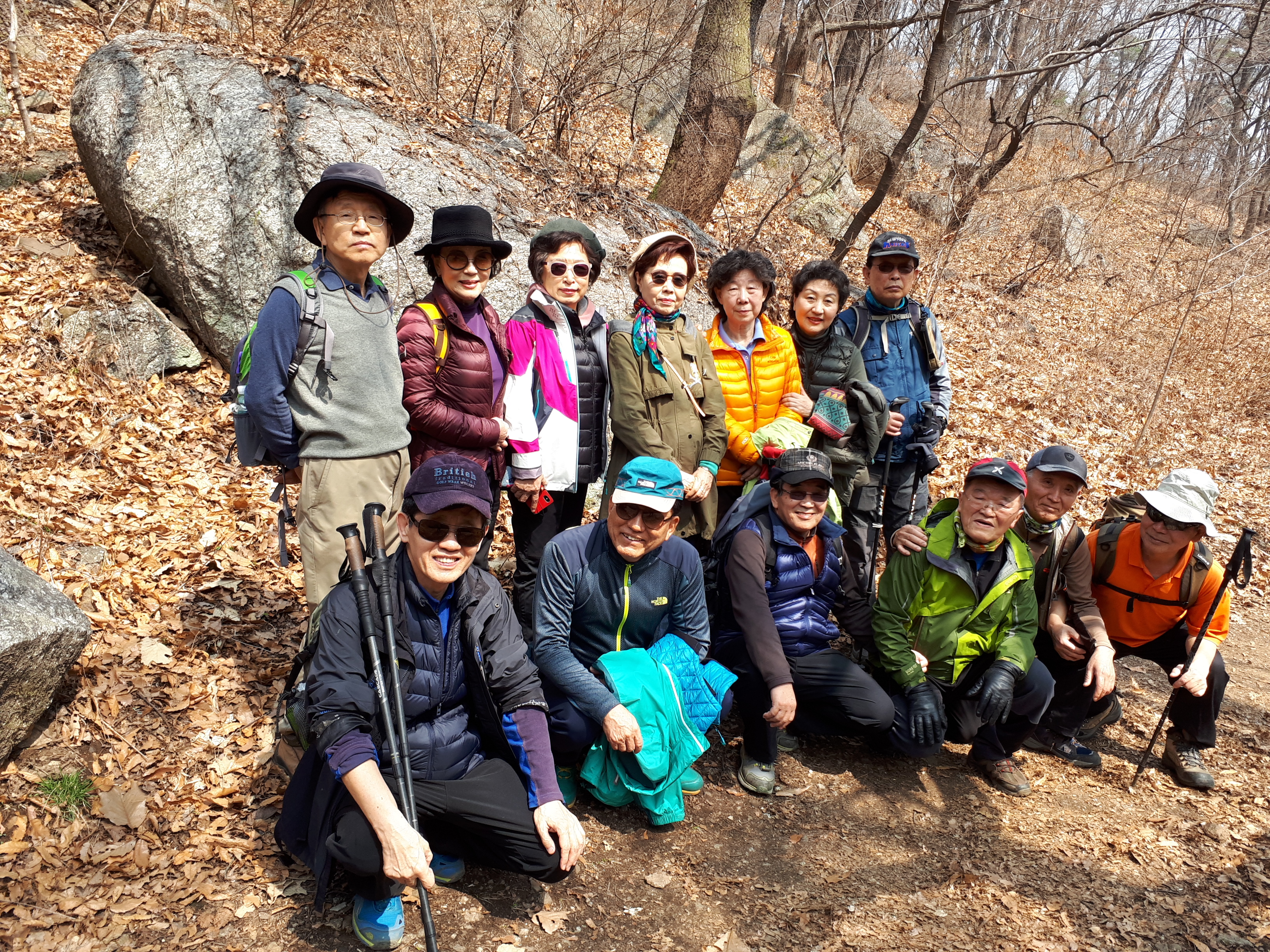 20180325_121318.jpg