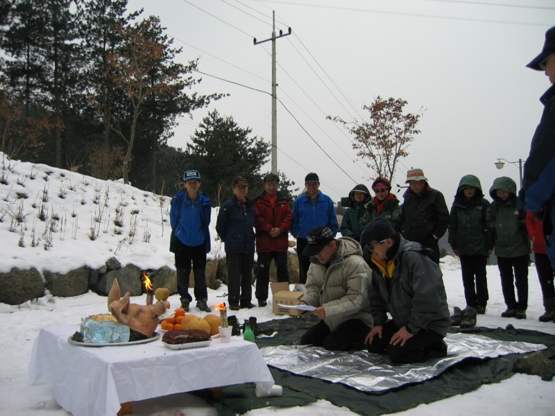 2003시산제,우무일.jpg