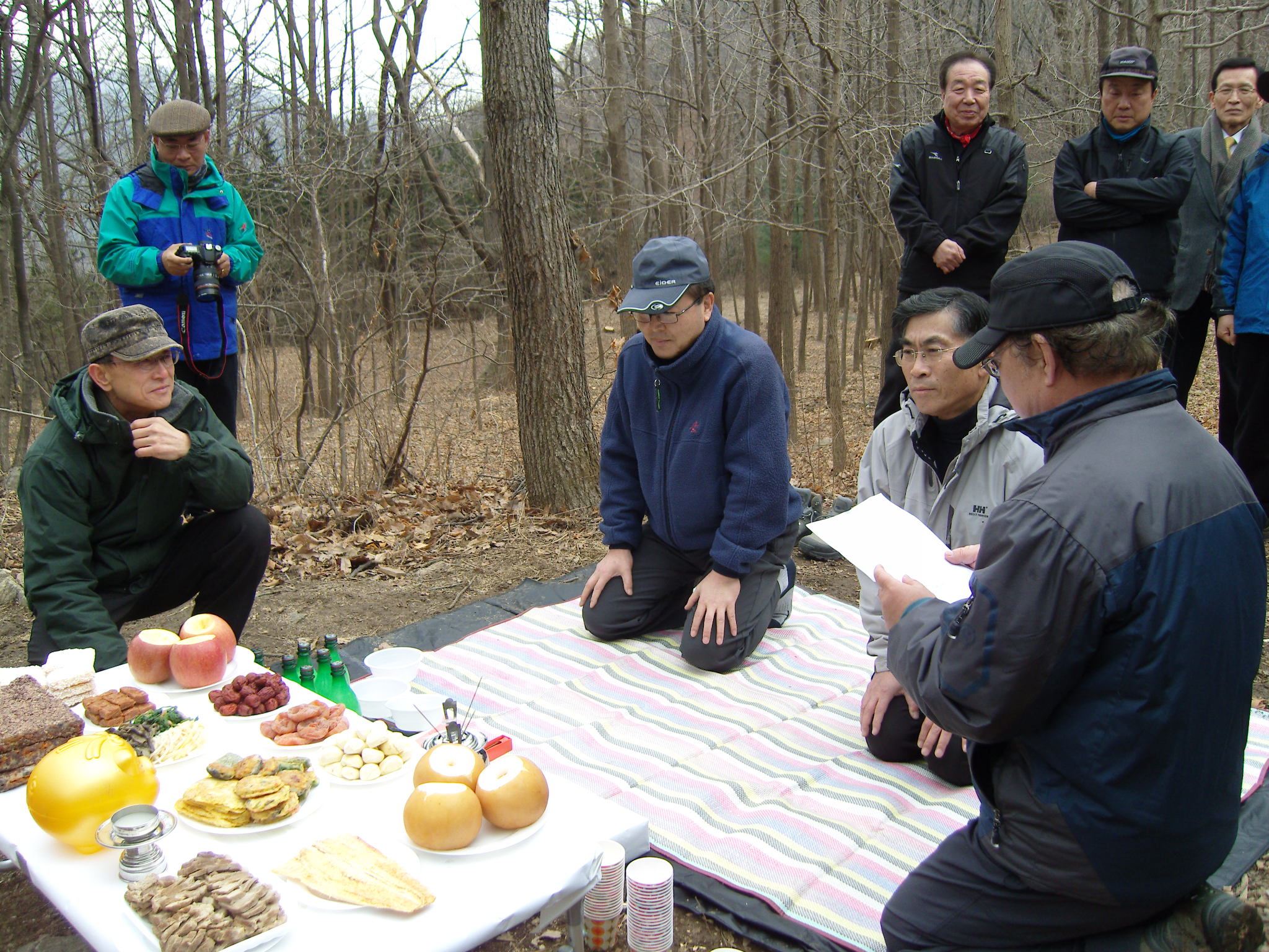 2009SN202271,시산제-2.JPG