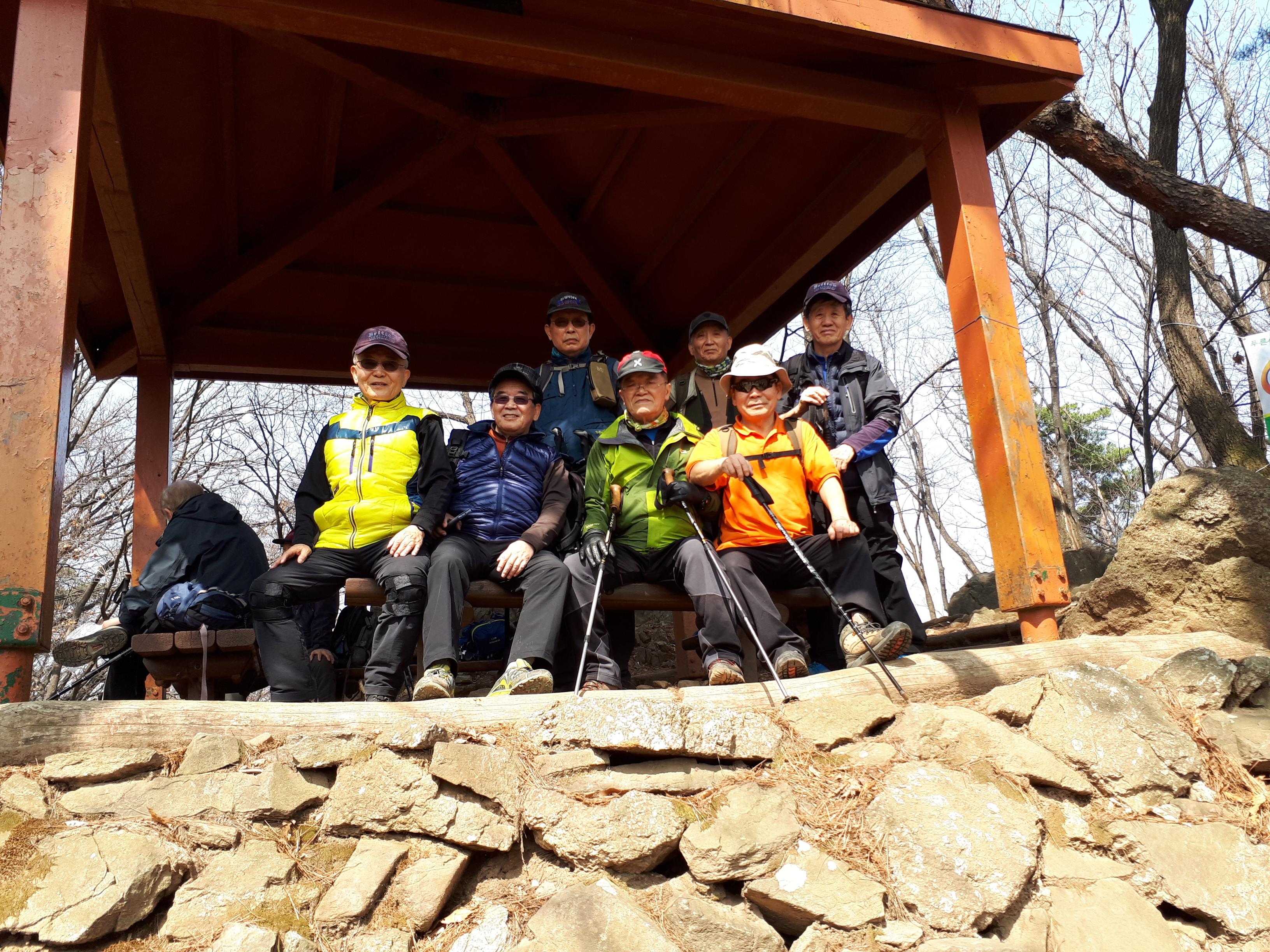 20180325_114723.jpg