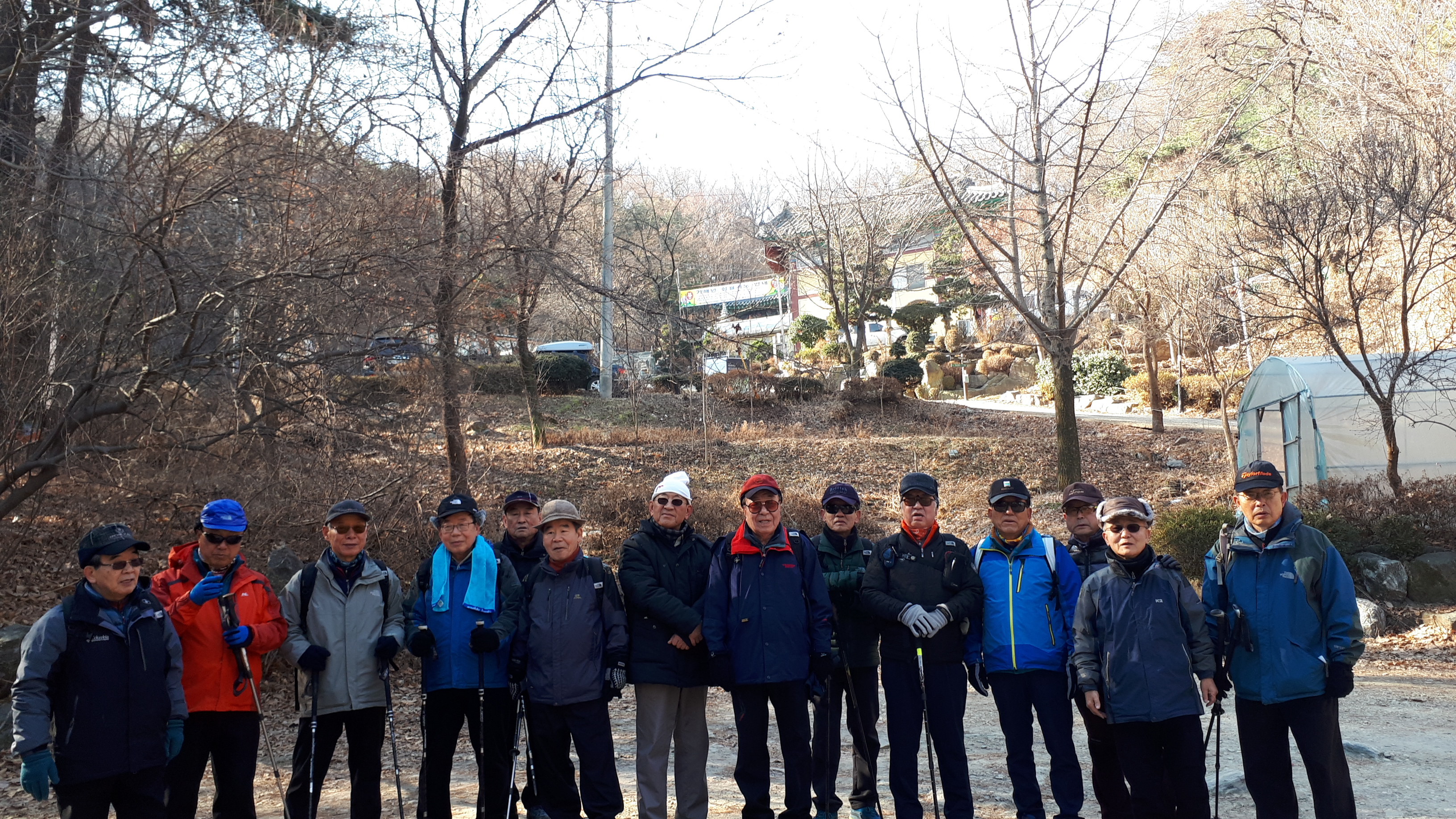 20190127_110641.jpg