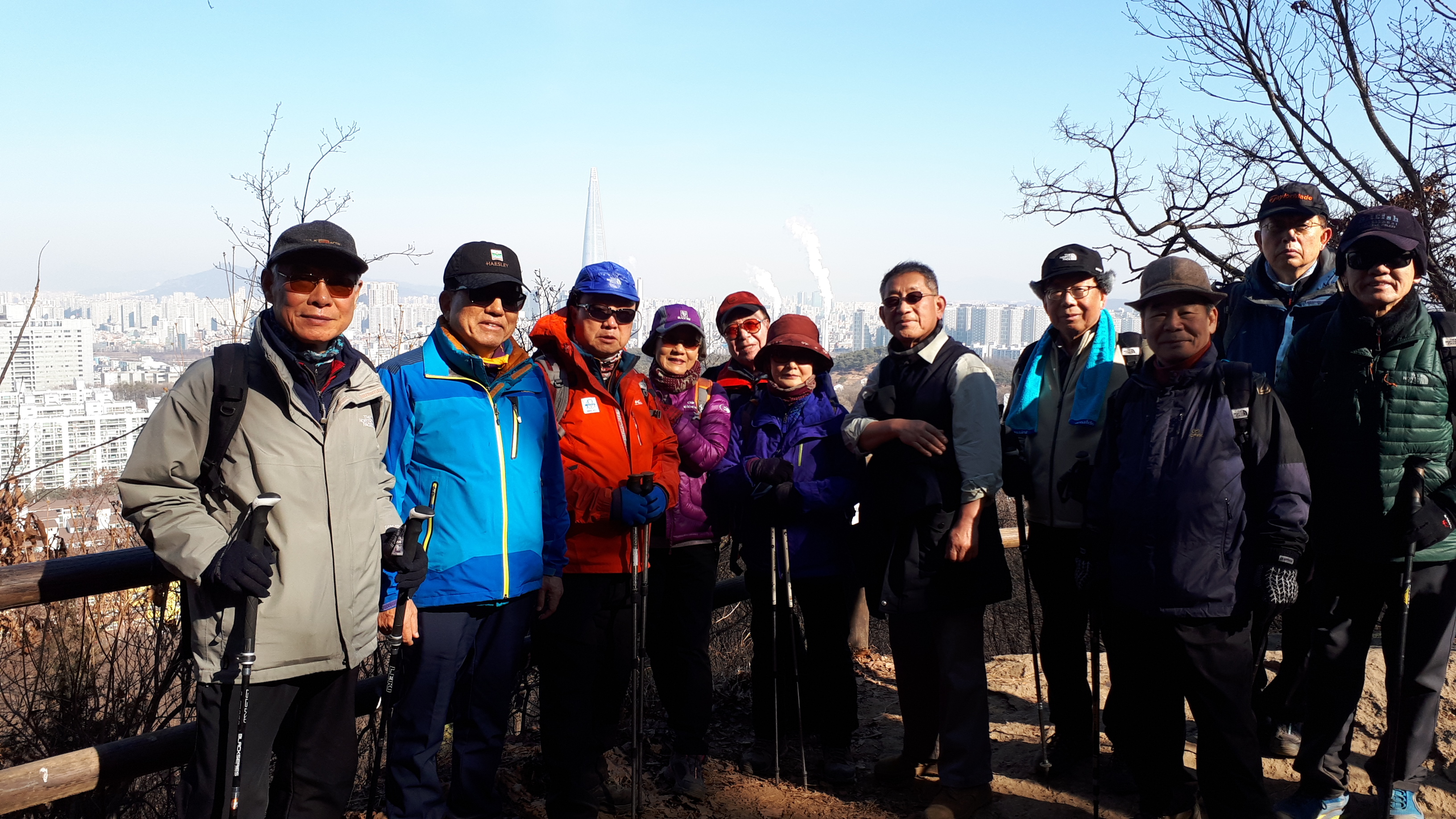 20190127_113208.jpg