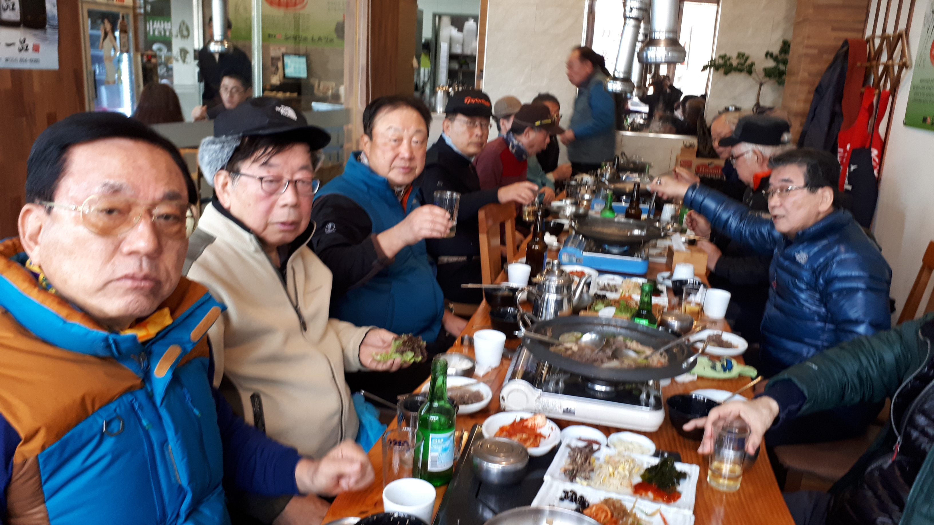 20190127_131018.jpg