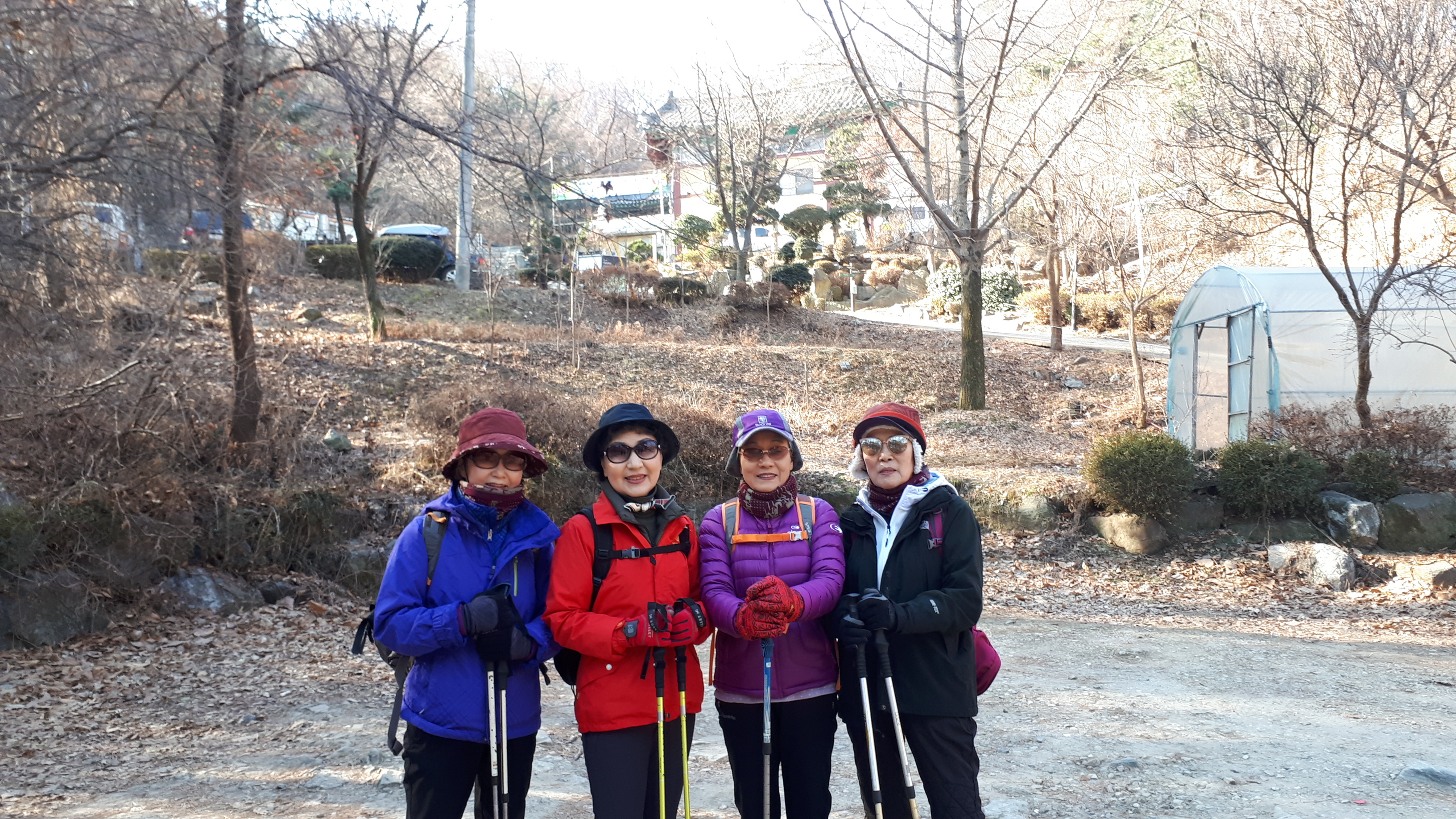 20190127_110534.jpg
