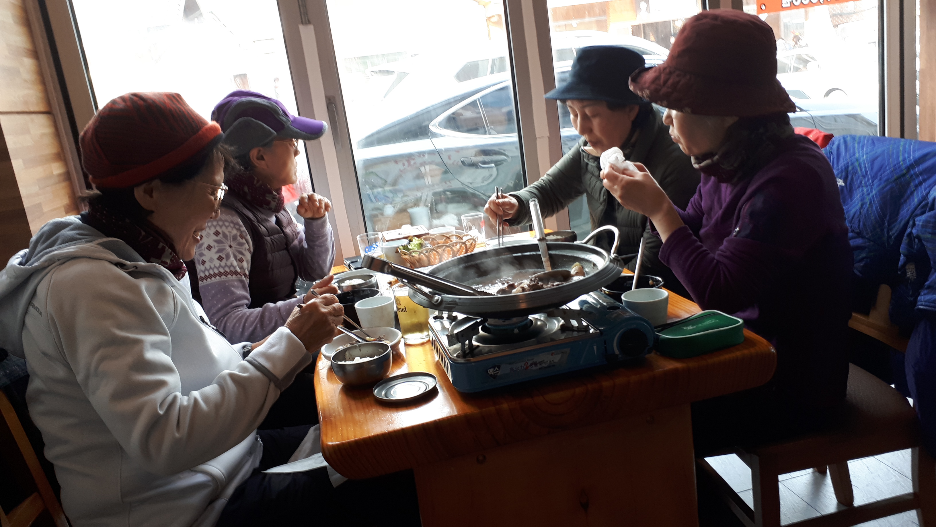 20190127_131104.jpg