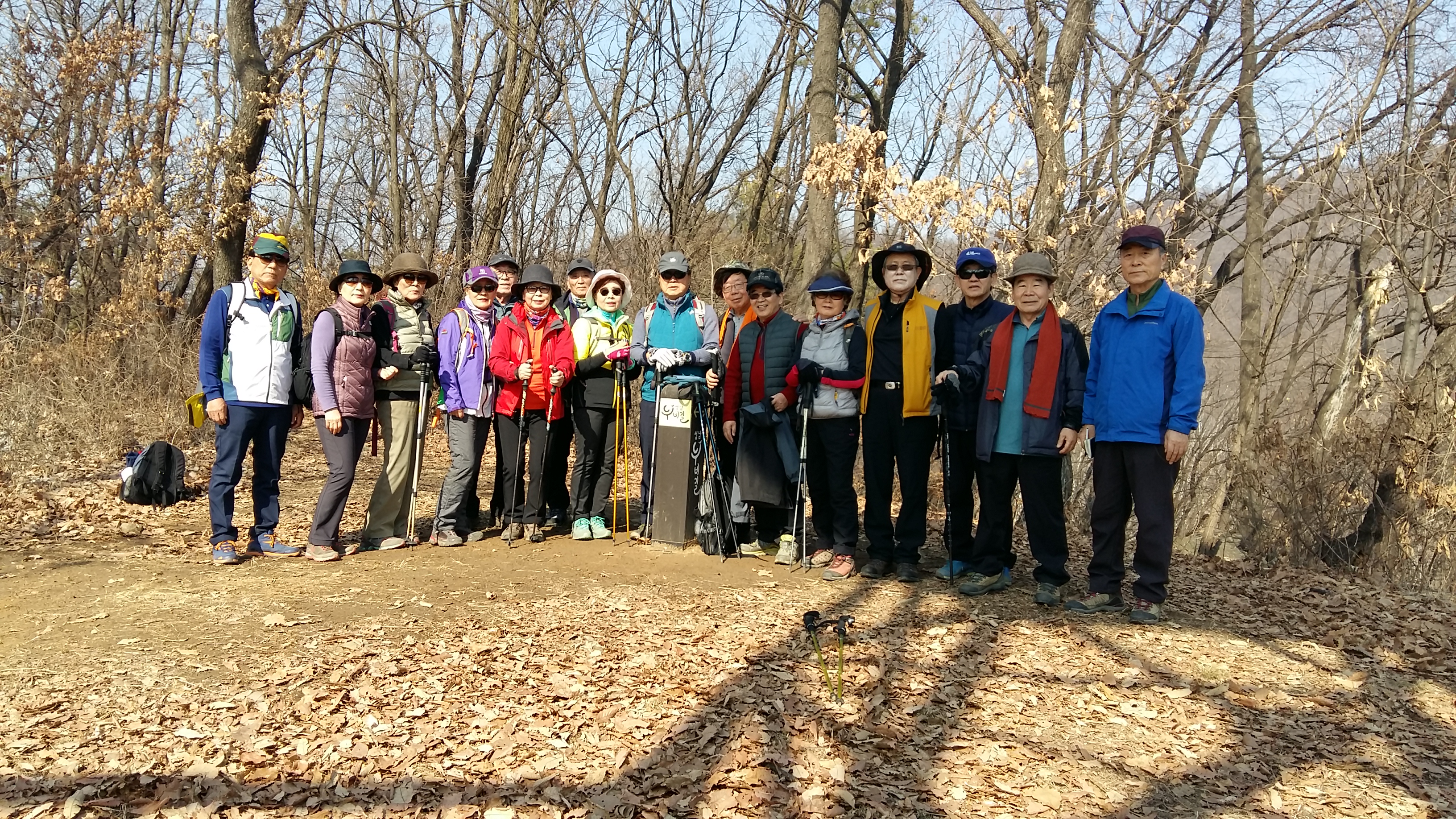 20190224_110826.jpg