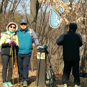 2019-02-25 09.15.29.jpg