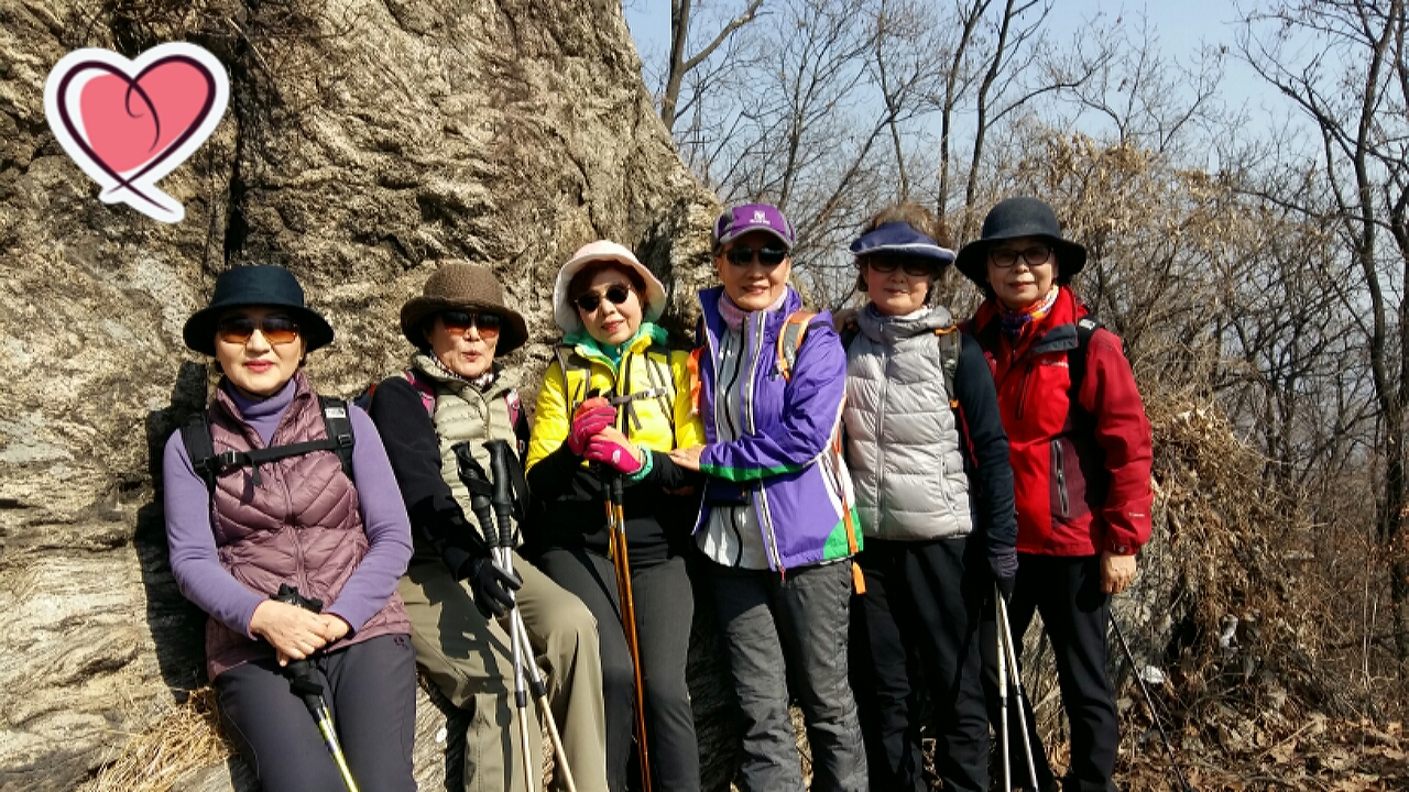 2019-02-25 09.12.59.jpg