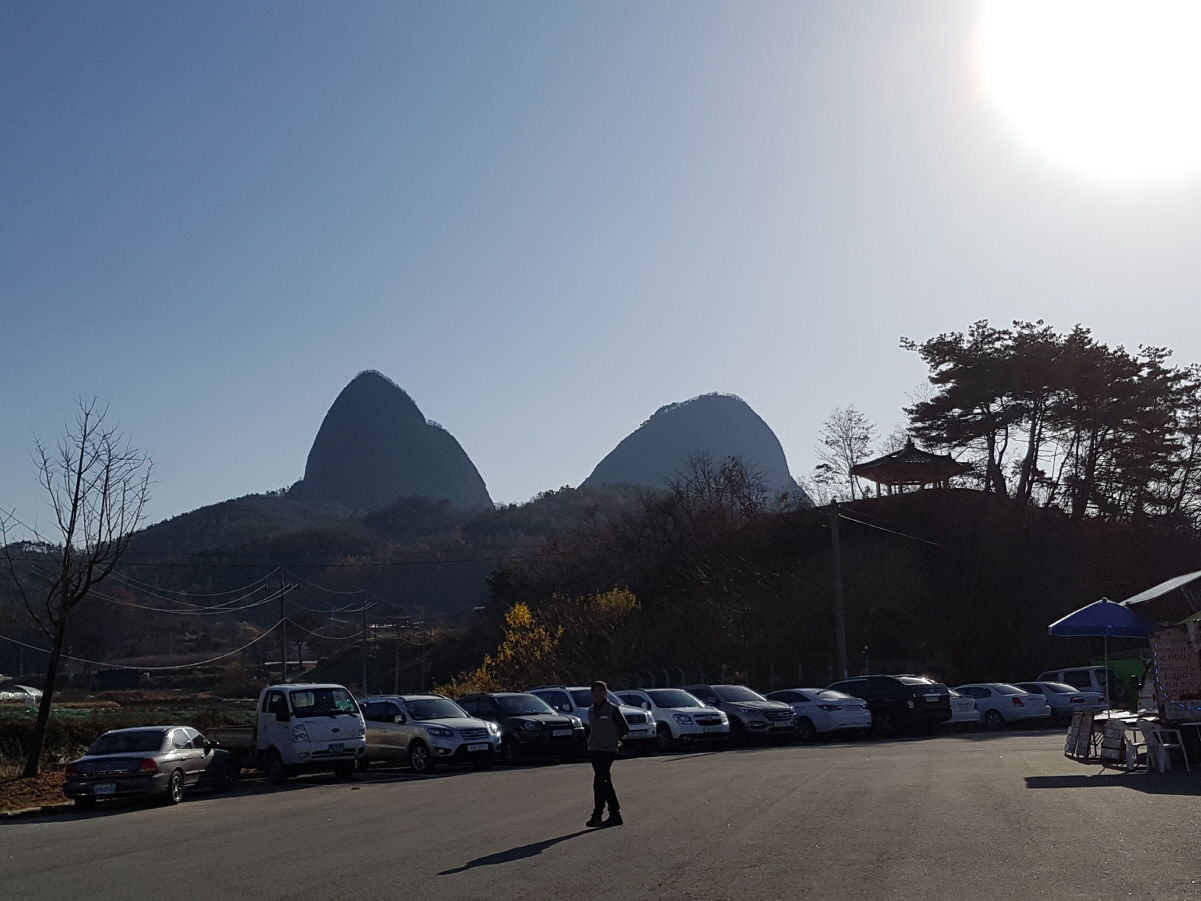 20161120_144648.jpg