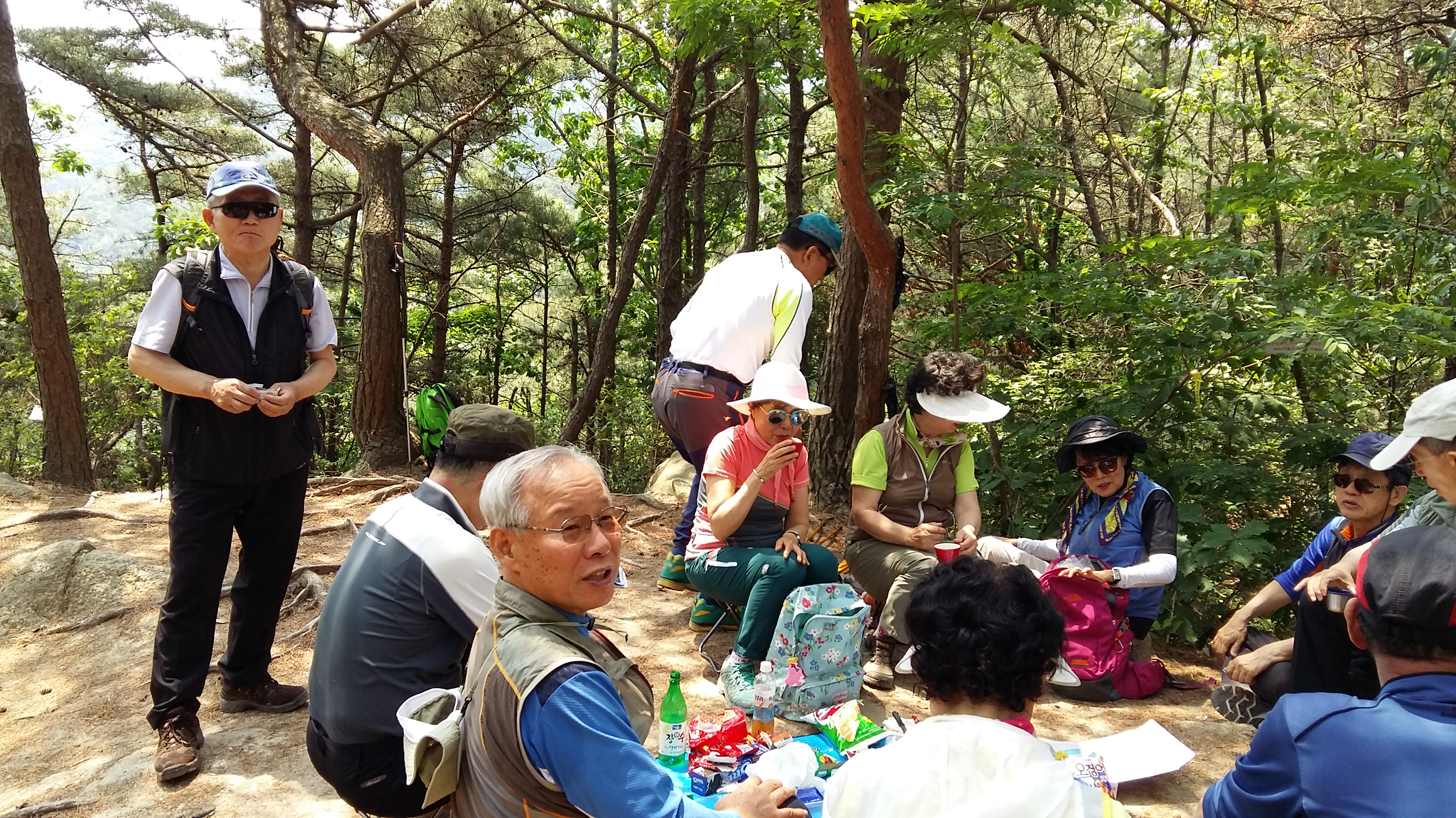20170528_114638.jpg