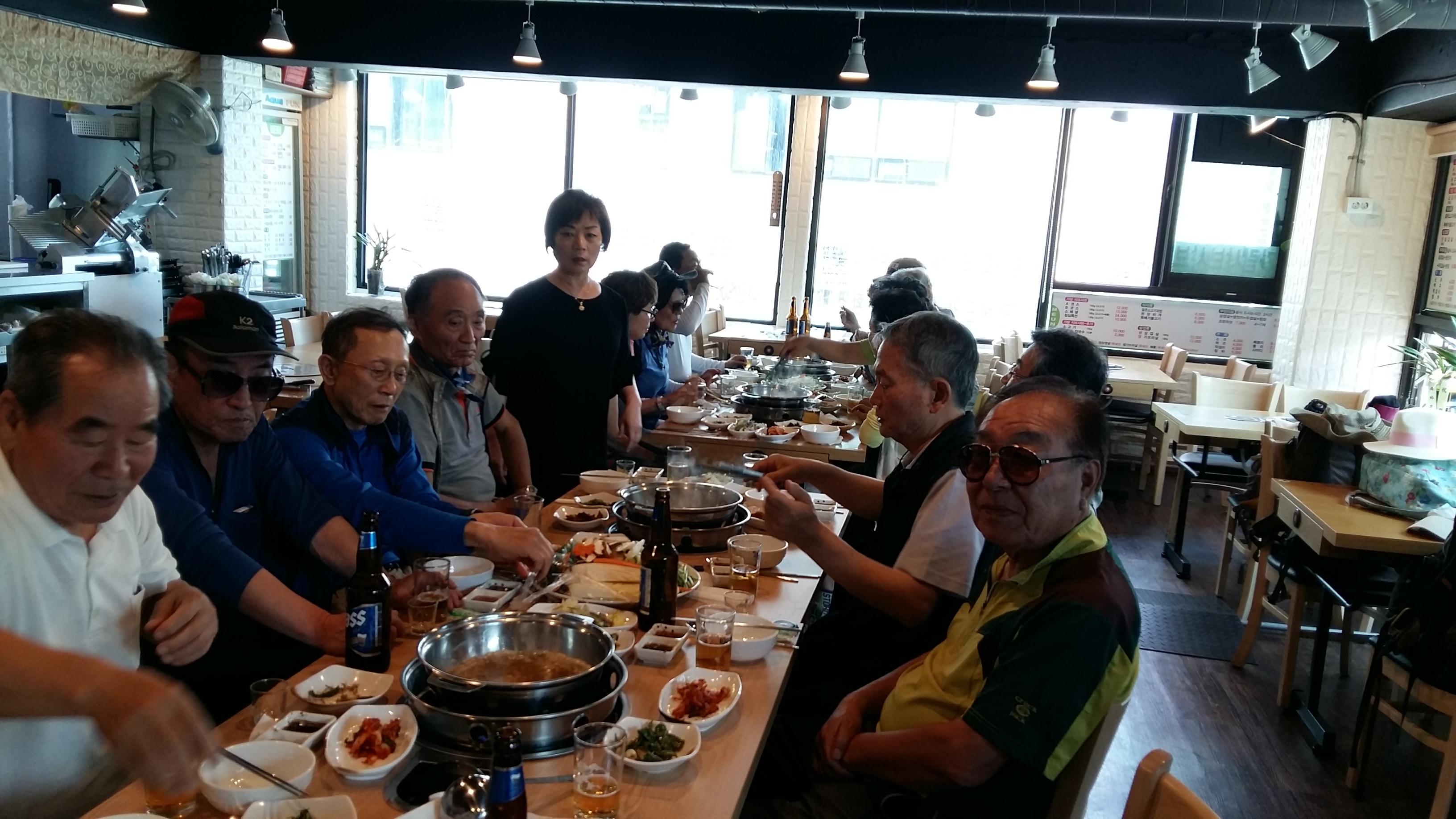 20170528_132142.jpg