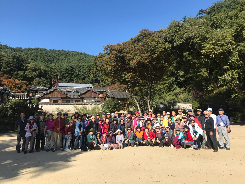 autumn003.jpg