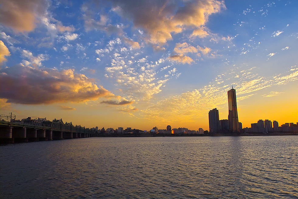 IMG11620-14sun.jpg