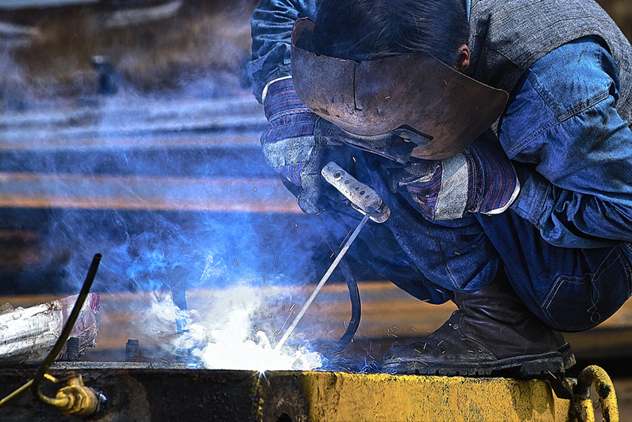 IMG08781-168weld.jpg
